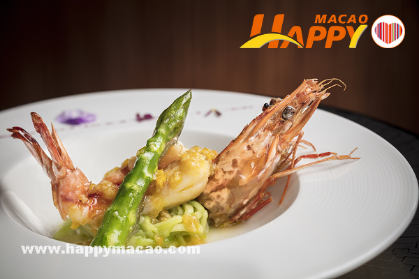 Man_Ho_Chinese_Restaurant_-_Hakka_Spicy_Chili_Tiger_Prawn_