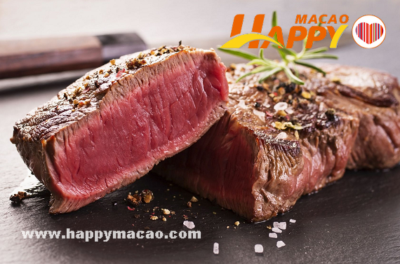 Meat_the_Best_Deal_in_Macau_-_The_Lounge