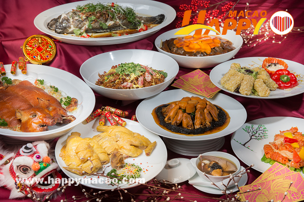 New_Year_Set_Menu_for_10_persons