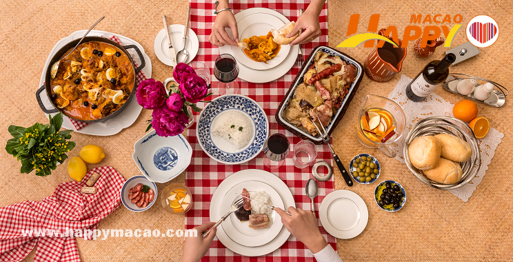 Taste_of_Tradition_-_Macanese_Cusine