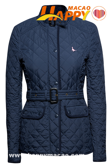 ELINGTON_BELTED_QUILTED_JACKET_NAVY_1100