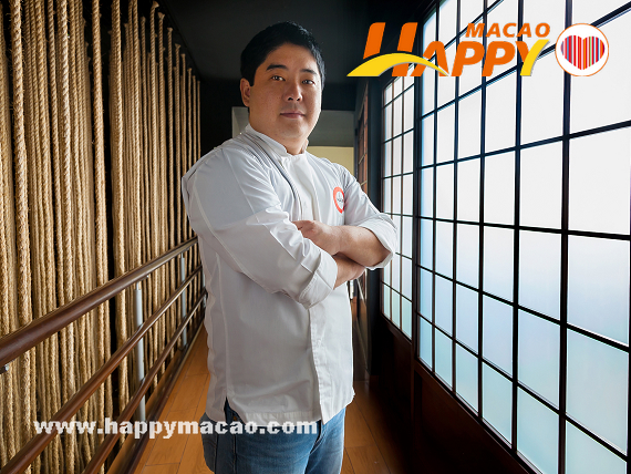 02_Chef_Mitsuharu_Tsumura_1