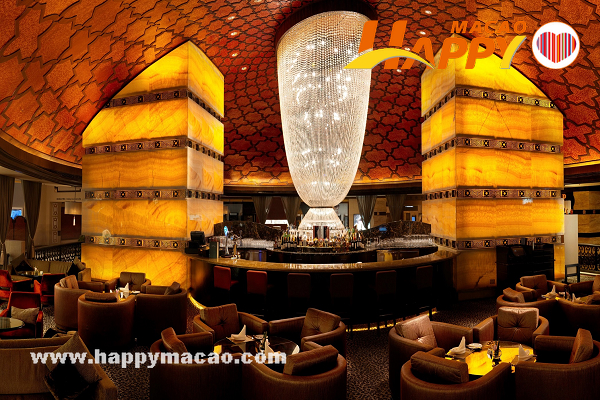 Conrad_Macao_Lobby_Lounge