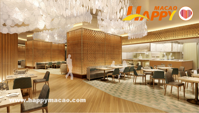 Hao_Guo_Restaurant_Rendering