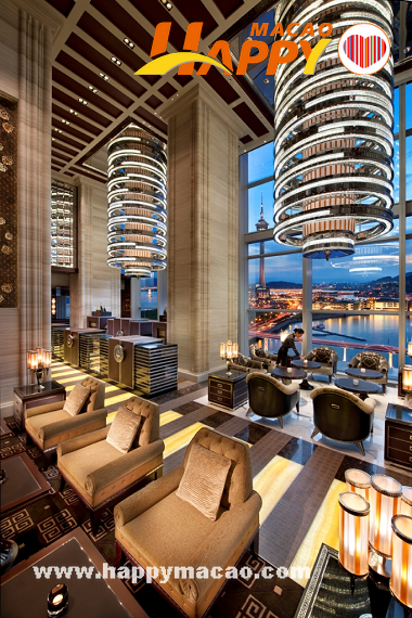 Mandarin_Oriental_Macau-Vida_Rica_Bar