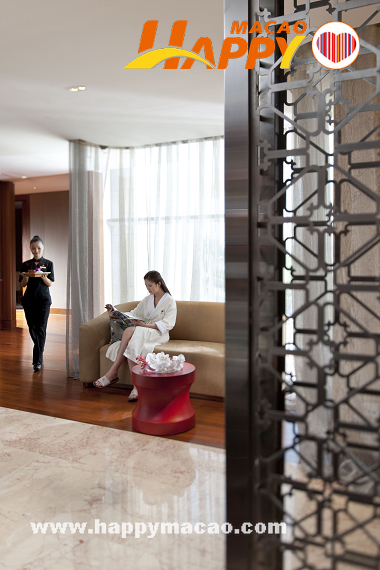 Mandarin_Oriental_Macau_Spa_Cameo01