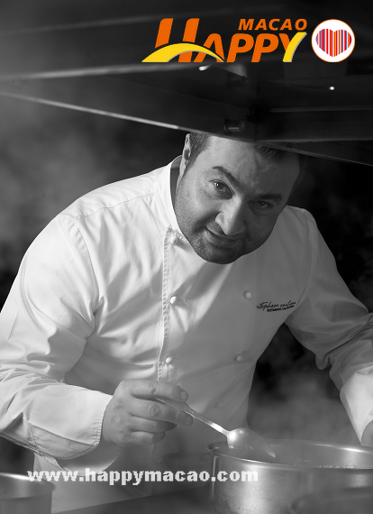 Michelin-Starred_Guest_Chef_Stephane_Carbone