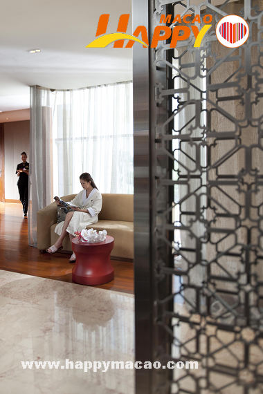 Photo-The_Spa_at_Mandarin_Oriental_Macau-Waiting_Area