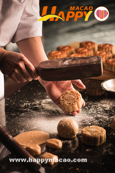 Photo_-_Mandarin_Oriental_Macau_Mooncake_03