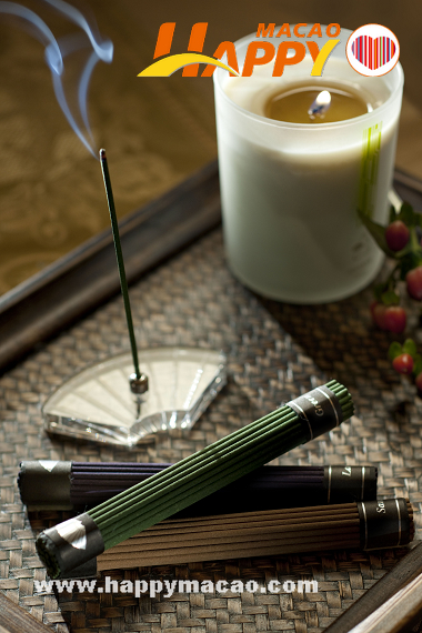 Photo_Mandarin_Oriental_Macau_Spa_Cameo_01