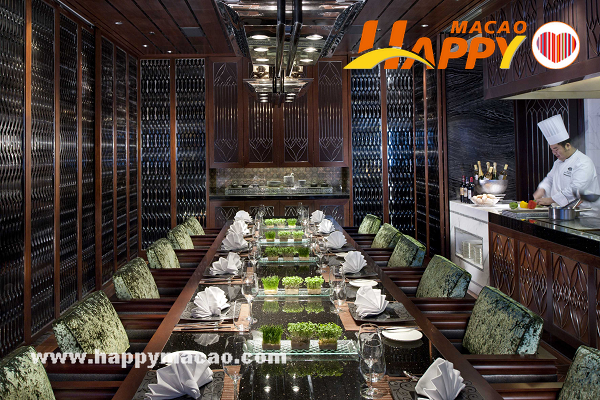 Mandarin_OrientalMacau-Chefs_Table_at_Vida_Rica_Restaurant