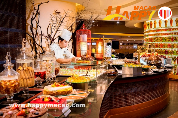 888_Buffet_at_Sands_Macao