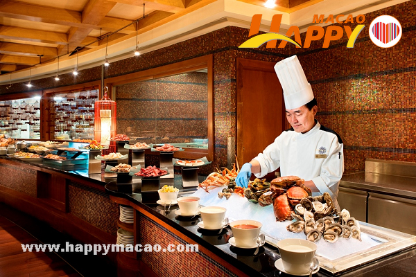 888_Buffet_copy