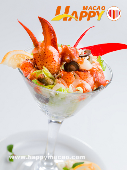 Copa_New_Dish_Boston_Lobster_Cocktail__