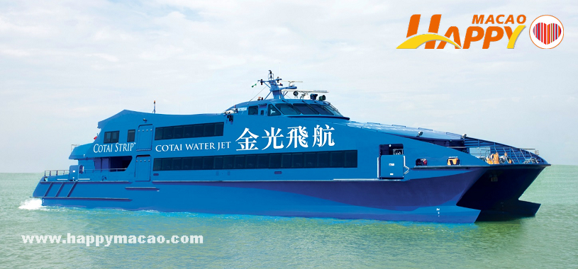 Cotai_Water_Jet_copy