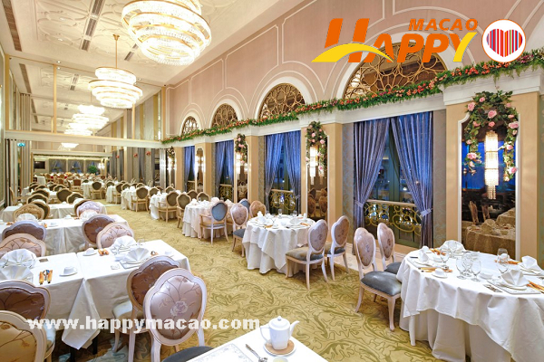 Elegant_Seafood_Restaurant_at_Venetian__low_res