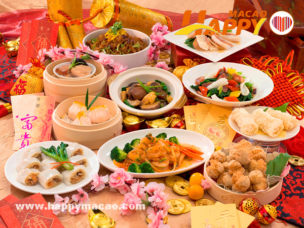 Golden_Court_CNY_Dishes__