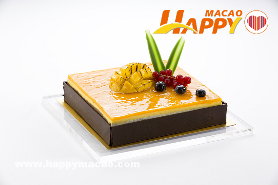 Mango_Pineapple_Sponge_Cake_