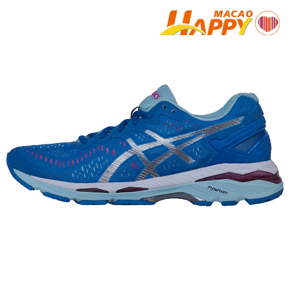 ASICS_GEL-KAYANO_23_2