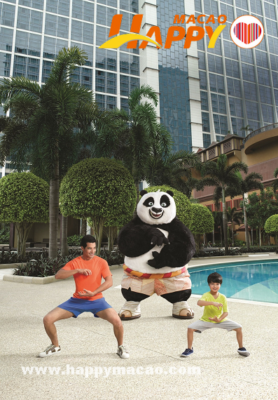 Kung_Fu_Panda_Academy_2015_at_Sheraton_Macao_Hotel_Cotai_Central_1