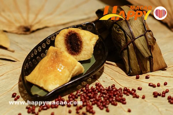 Red_Bean_Paste_Rice_Dumpling