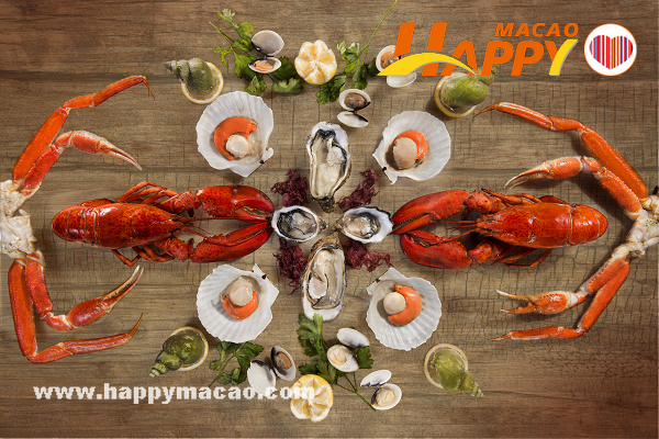 Seafood_Feast_1