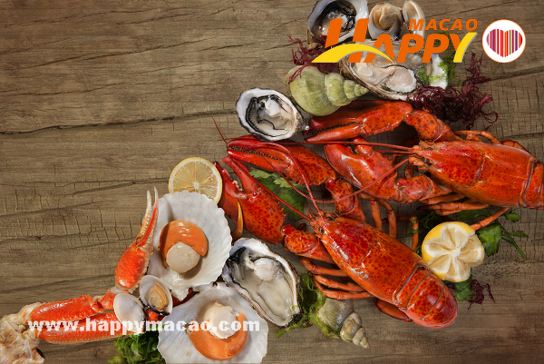 Seafood_Feast_2