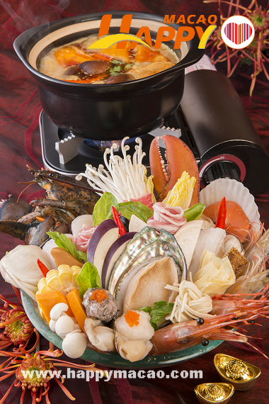 _prosperity_hotpot_set