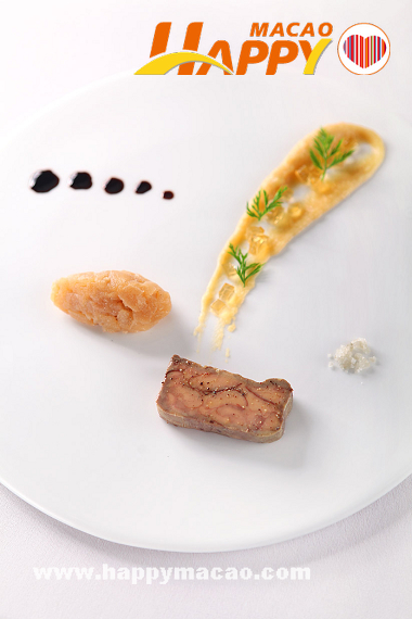 FOIE_GRAS_TERRINE_