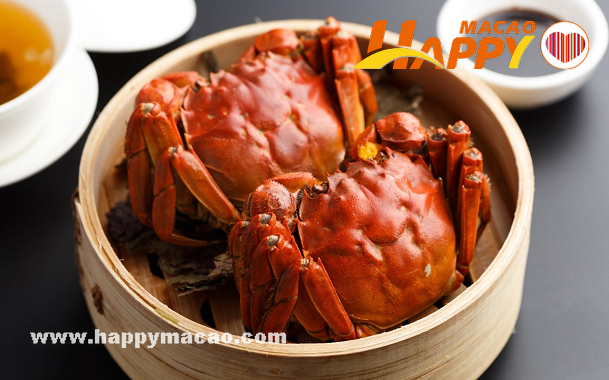 Hairy_Crab_Visual_4