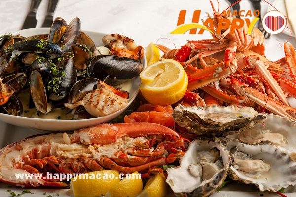 Mistral_Seafood_Buffet