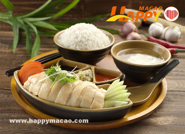 Mistral_Singapore_Hainan_Chicken_Rice_