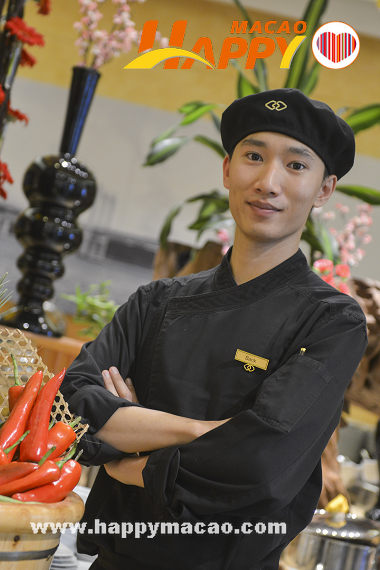 Thai_chef