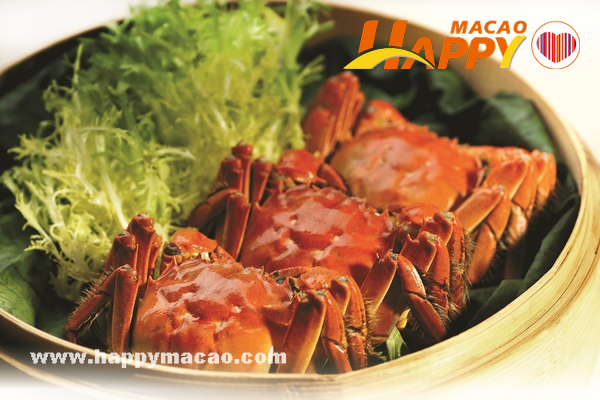 Hairy_Crab_FengWeiJu_