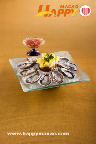 Temptations_-French_Fine_de_Claire_Oysters_9_pieces_Vertical