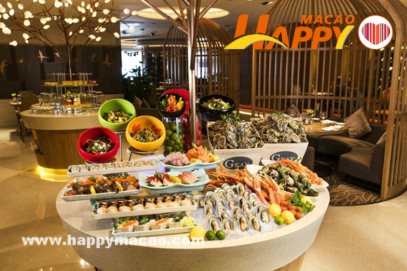 Temptations_Buffet_02