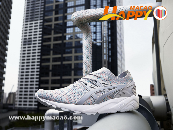 AT_GEL-KAYANO_TRAINER_KNIT_3