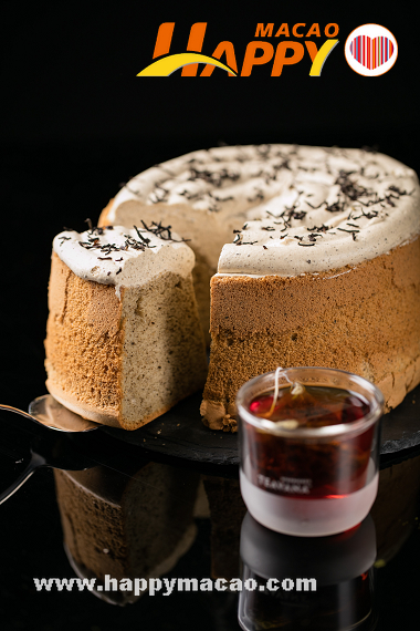 Earl_Grey_Chiffon_Cake