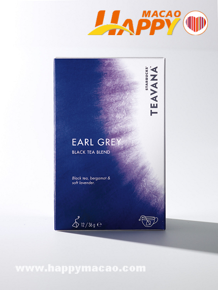 Earl_Grey_Tea