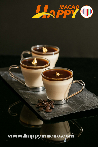 Espresso_Vanilla_Panna_Cotta