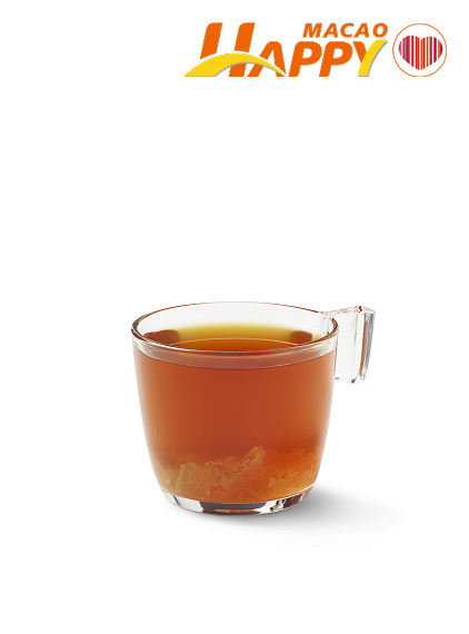 Hot_Black_Tea_with_Ruby_Grapefruit__Honey