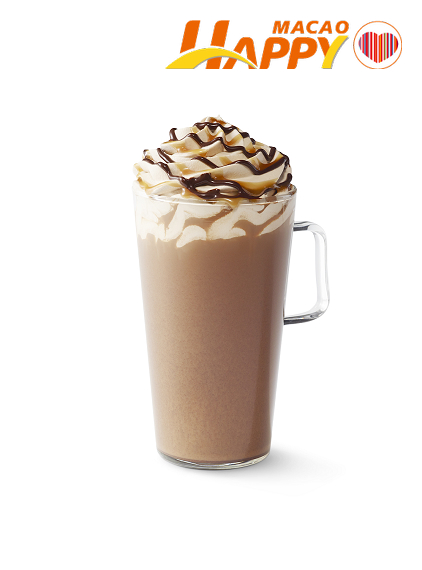 Hot_Hazelnut_Caramel_Mocha