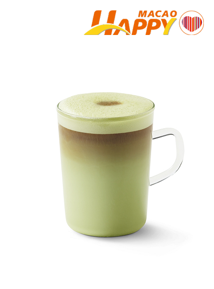 Hot_Matcha__Espresso_Fusion