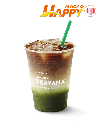 Iced_Matcha__Espresso_Fusion