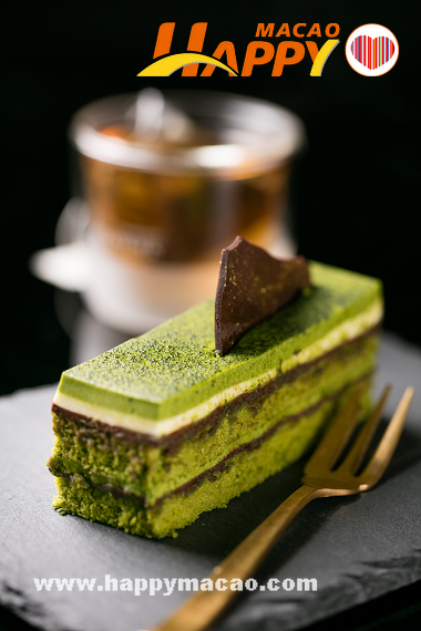 Matcha_Chocolate_Layer_Cake