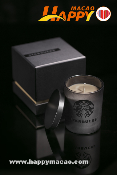 Starbucks_Coffee_Grounds_Merchandise_Candle