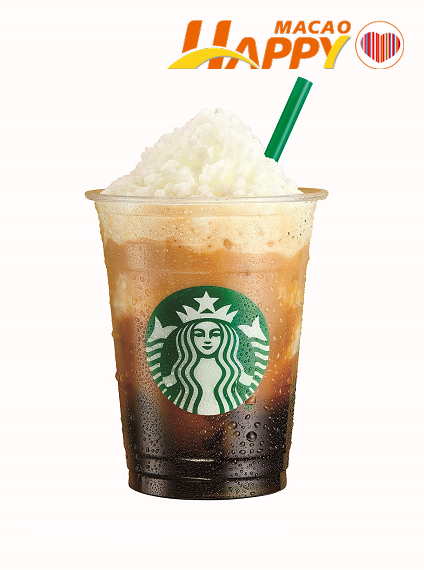 Starbucks_Granita_Float_Espresso_Coffee_Jelly