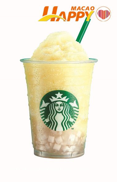 Starbucks_Granita_Float_Pina_Colada_Coconut_Jelly