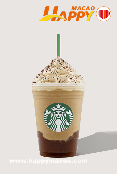 Starbucks_Irish_Cream_Coffee_Pudding_Frappuccino_Blended_Beverage