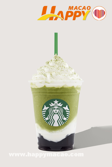 Starbucks_Matcha_Earl_Grey_Jelly_Frappuccino_Blended_Beverage